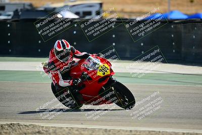 media/Oct-25-2025-2WTD (Sat) [[1e4a1f2fa2]]/B Group/Session 4 (Turns 3 and 4)/